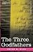Book The Three Godfathers
