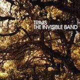 インヴィジブル・バンド