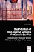 The Potential of Non-invasive Samples for Genetic Studies: Establishment of Molecular...