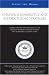  : Chapter 11 Bankruptcy and Restructuring Strategies: Leading Lawyers on Developing a Case Strategy, Working with Key Players, and Achieving a Client's Goals (Inside the Minds)
