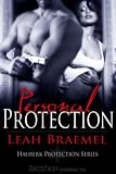 Personal Protection: Hauberk Protection, Book 2