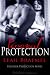 Personal Protection: Hauberk Protection, Book 2