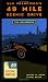 San Francisco's 49 Mile Scenic Drive: The Guidebook
