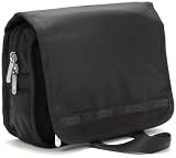 LeSportsac Handle Style Cosmetic Case