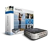 Avid Liquid Pro Version 7