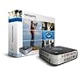 Avid Liquid Pro Version 7