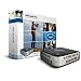 Avid Liquid Pro Version 7