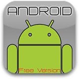 MiDroid Theme Free