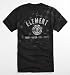 Element Porter 6 Tee