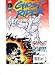 Search : Ghost Rider #73
