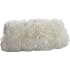 Jessica McClintock Rose Clutch