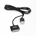 Griffin USB-to-Dock Connector Cable for iPod