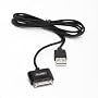 Griffin USB-to-Dock Connector Cable for iPod