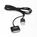 Griffin 3013-IDCKCBL USB-to-Dock Connector Cable for iPod