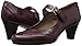Aerosoles Women's Shoreline Dress Pump