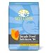 Wellness Limited Ingredient Diet for Dogs with Food Sensitivities, Simple Food Solutions Rice & Duck Dry Formula, 26 lb. Bag