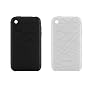 Belkin Grip Vector Duo Etui en silicone pour iPhon&hellip 