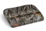 Daystar KG09113CAMO Camouflage Upper Dash Panel