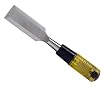 MM 1-1/4" Pro WD Chisel