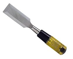 MM 1-1/4" Pro WD Chisel