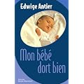 Mon b�b� dort bien