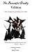 The Beautiful Deadly Children: The Gospel According to Goth