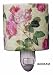 Nachtlicht Pink Flowers #652 -