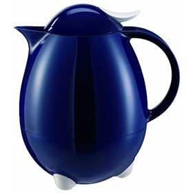 Leifheit 28346 Thermos  Leifheit 28346 Thermos