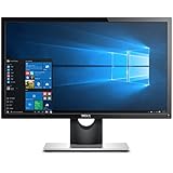 Dell SE2216H 22" Screen LED-Lit Monitor