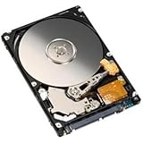 Generic 500 GB 500GB 2.5 Inch Sata Laptop Internal Hard drive 5400 RPM For Laptop/Mac/PS3 (500 GB)