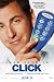 CLICK (ADVANCE) Movie Poster