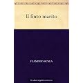 Il finto marito