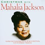 Christmas With Mahalia Jackson