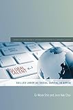 Global talent : skilled labor as social capital in Korea