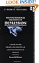 The Psychological Treatment of Depression: A Guide to the Theory and Practice of Cognitive Behaviour Therapy