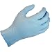 Showa Best 9905PF N-DEX Ultimate Nitrile Glove, Powder Free, 11" Length, 5.9 mils Thick