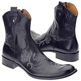Kenneth Cole - Kenneth Cole Men's Gun-Smoke