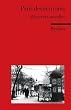 Paris des �crivains: R�cits et nouvelles. (Fremdsprachentexte): Recits et nouvelles