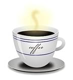 *NEW* COFFEE TO GO FOR BUSY MOMS