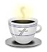 41meyuNSwPL. SL75  The Finest Coffee Pod Machines on the market