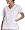 Dickies White