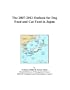 The 2007-2012 Outlook for Dog Food and Cat Food in Japan