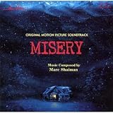 Misery