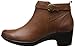 Clarks Women's Malia Hawthorn Boot