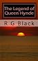 The Legend of Queen Hynde