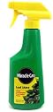Miracle-Gro Leaf Shine Ready To Use 12 oz. #100540