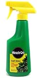 Miracle-Gro Leaf Shine Ready To Use 12 oz. #100540
