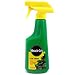 Miracle-Gro Leaf Shine Ready To Use 12 oz. #100540
