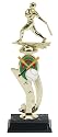 Baseball Trophy Baseball Trophies