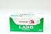 Armour Lard, 16 oz
